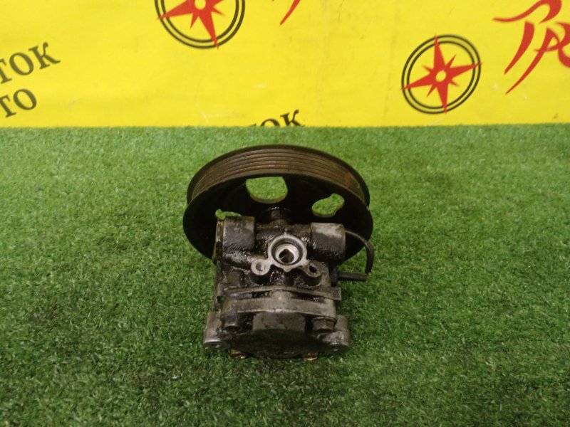 Насос гидроусилителя руля, 4500 рублей, Красноярск