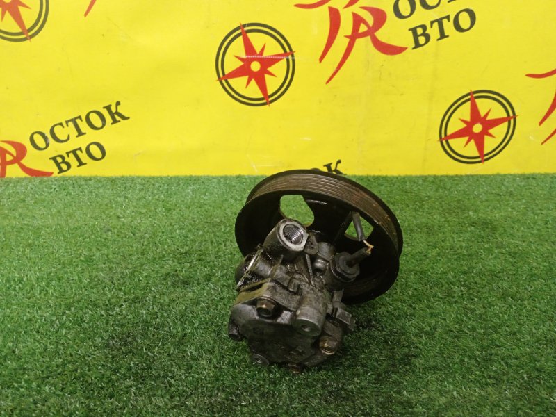 Насос гидроусилителя руля, 4500 рублей, Красноярск