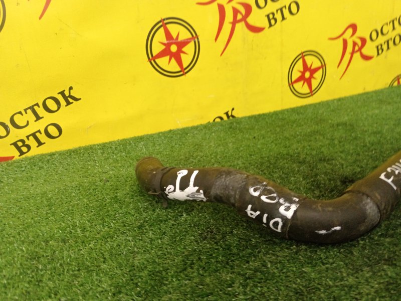 Патрубок радиатора, 500 рублей, Красноярск