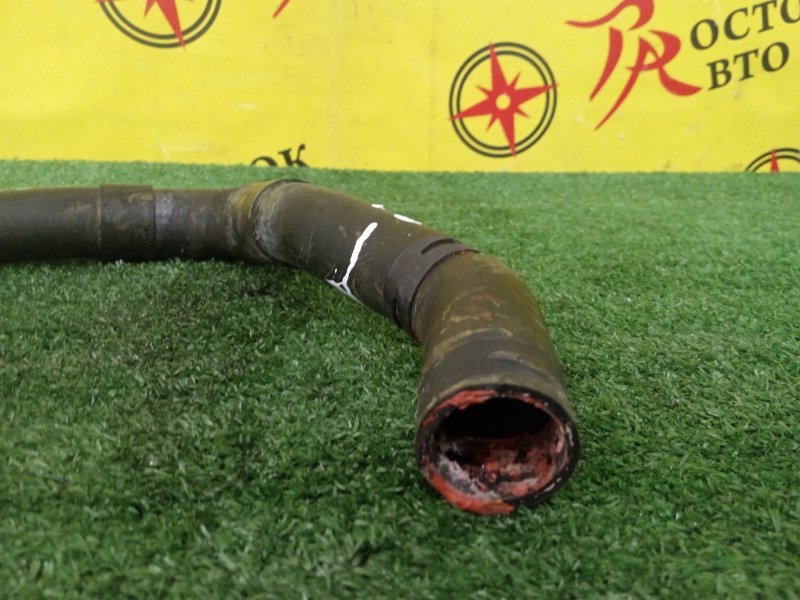 Патрубок радиатора, 500 рублей, Красноярск