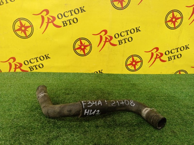 Патрубок радиатора, 500 рублей, Красноярск