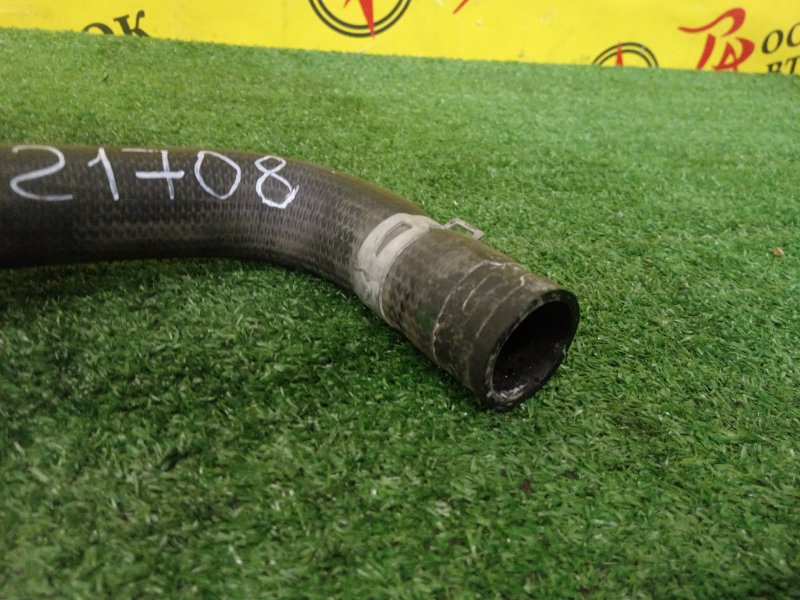 Патрубок радиатора, 500 рублей, Красноярск