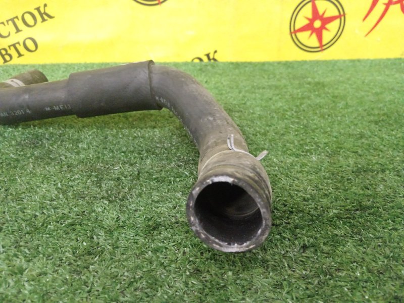 Патрубок радиатора, 500 рублей, Красноярск