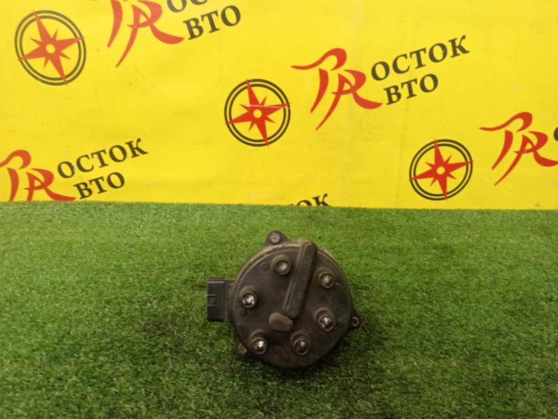 Трамблер, 9000 рублей, Красноярск