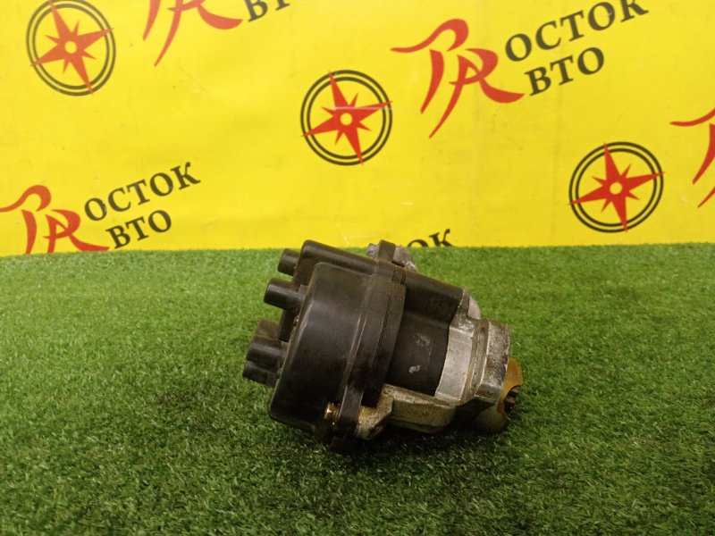 Трамблер, 9000 рублей, Красноярск