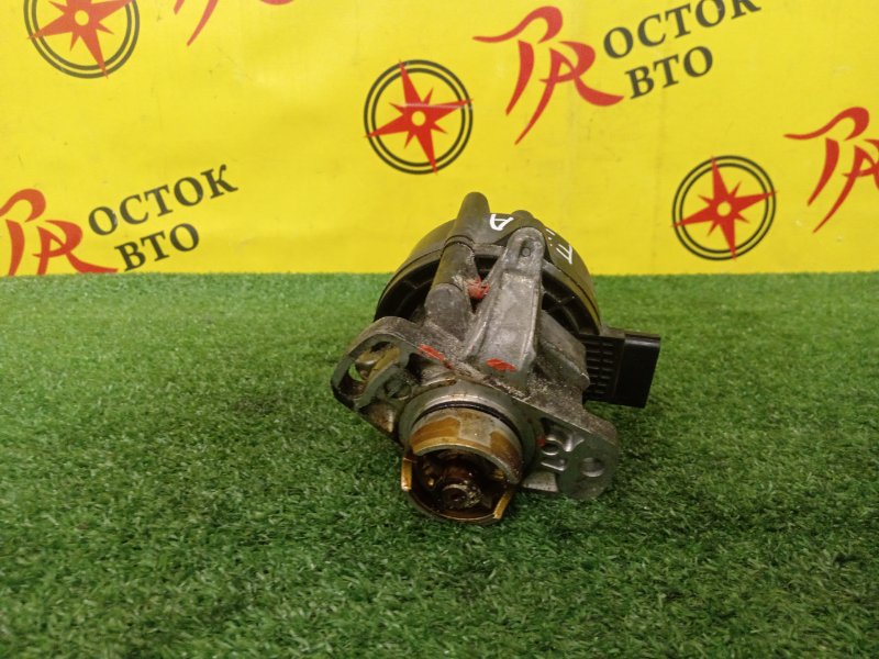 Трамблер, 9000 рублей, Красноярск