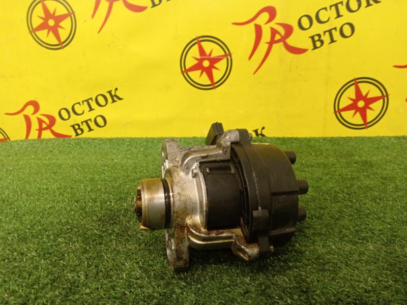 Трамблер, 9000 рублей, Красноярск