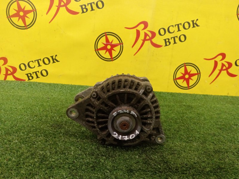 Генератор, 7000 рублей, Красноярск