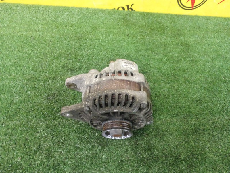 Генератор, 7000 рублей, Красноярск