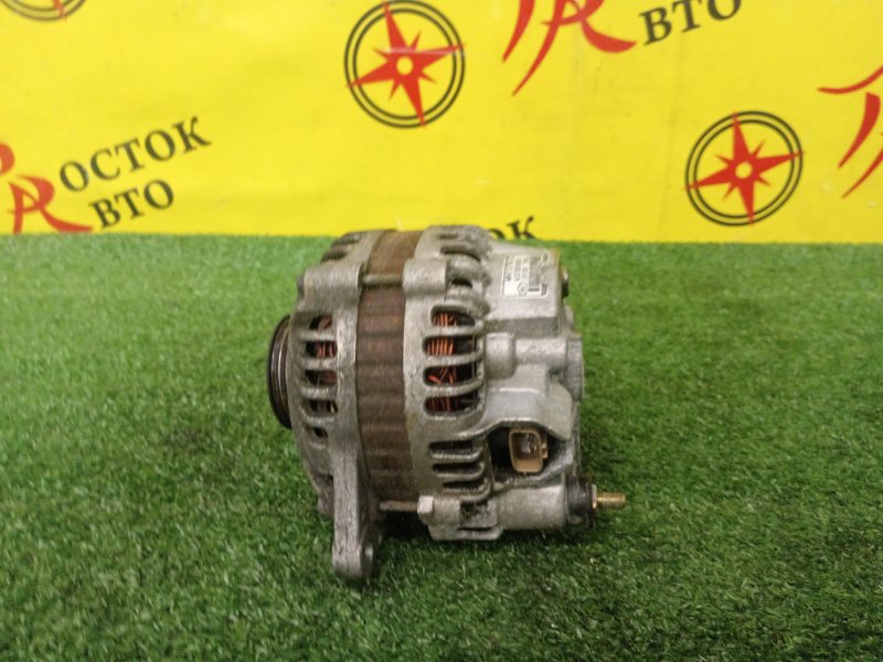 Генератор, 7000 рублей, Красноярск