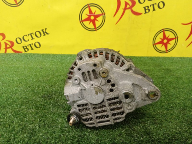 Генератор, 7000 рублей, Красноярск