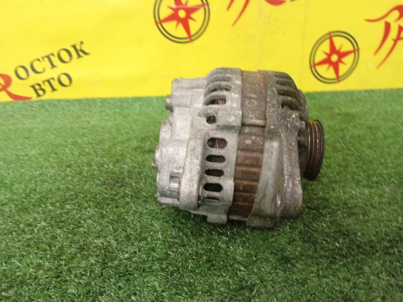 Генератор, 7000 рублей, Красноярск