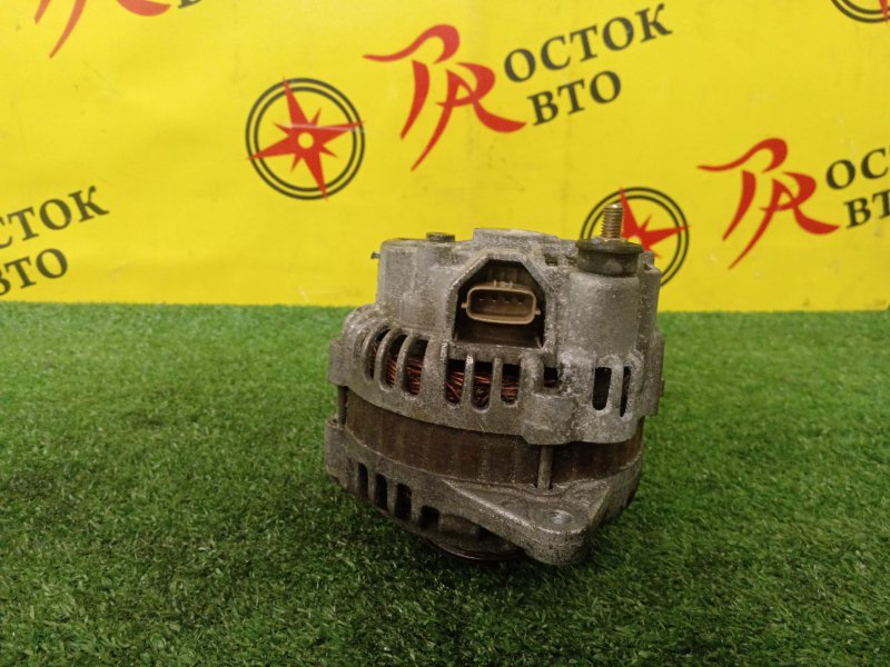 Генератор, 7000 рублей, Красноярск