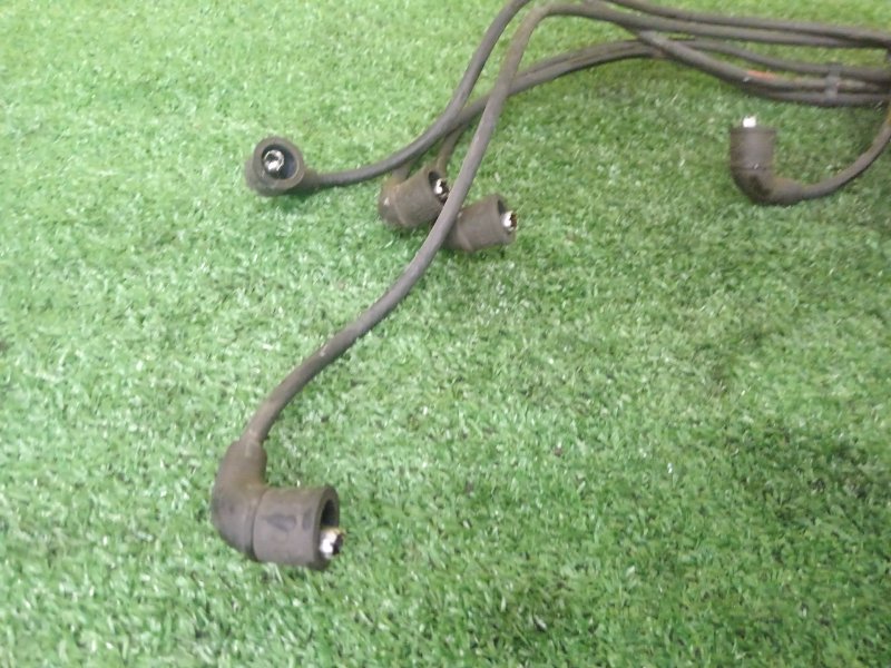 Провод высоковольтный, 2500 рублей, Красноярск