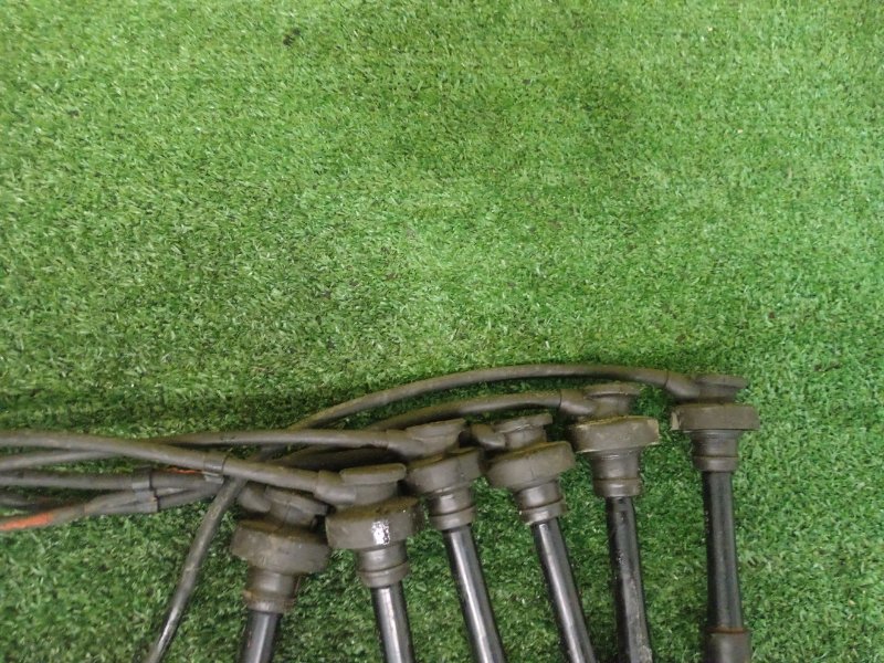 Провод высоковольтный, 2500 рублей, Красноярск