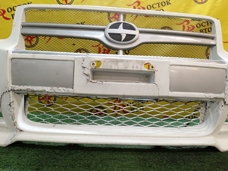 Бампер, 30000 рублей, Красноярск