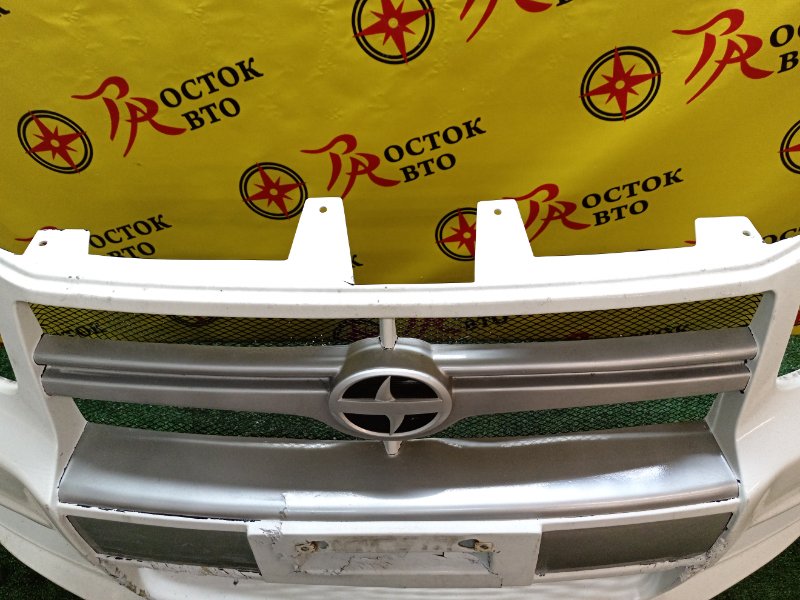 Бампер, 30000 рублей, Красноярск