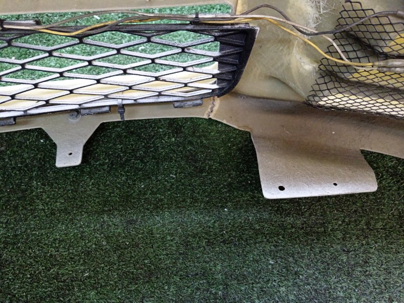 Бампер, 30000 рублей, Красноярск