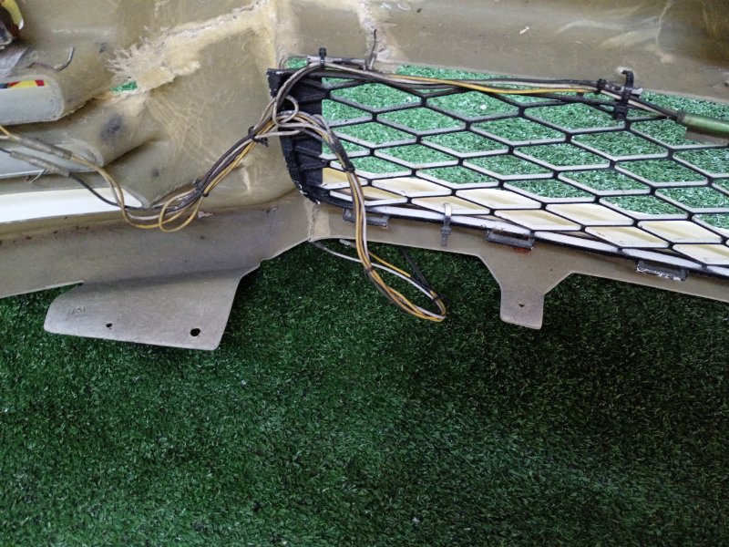 Бампер, 30000 рублей, Красноярск