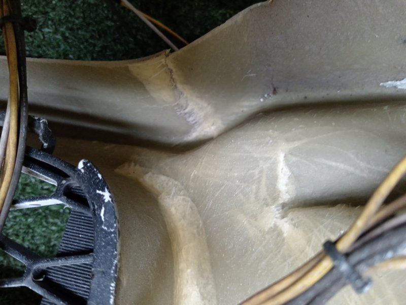 Бампер, 30000 рублей, Красноярск