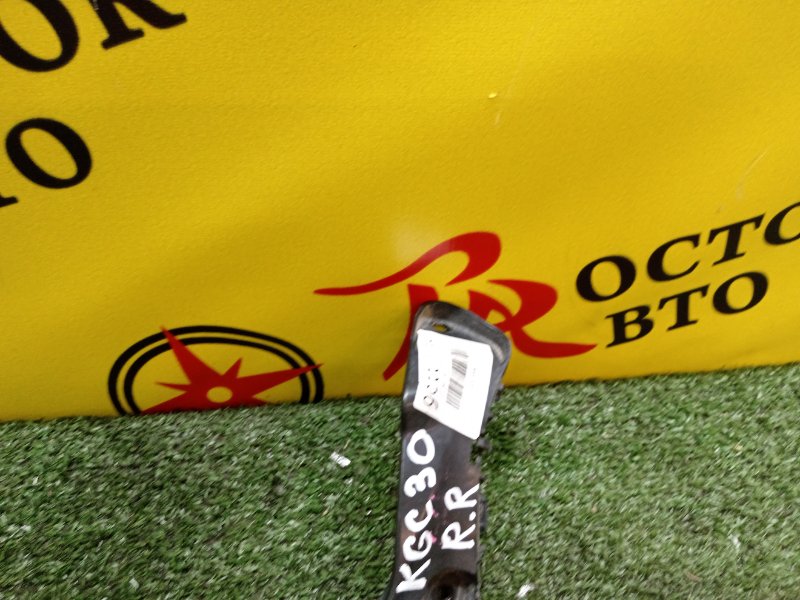 Клипса бампера, 1000 рублей, Красноярск