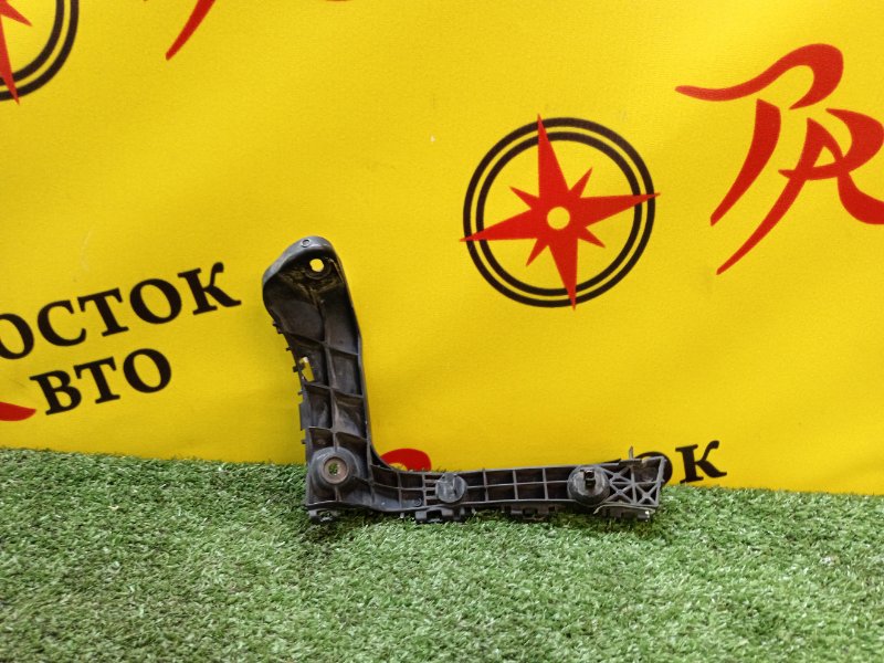 Клипса бампера, 1000 рублей, Красноярск