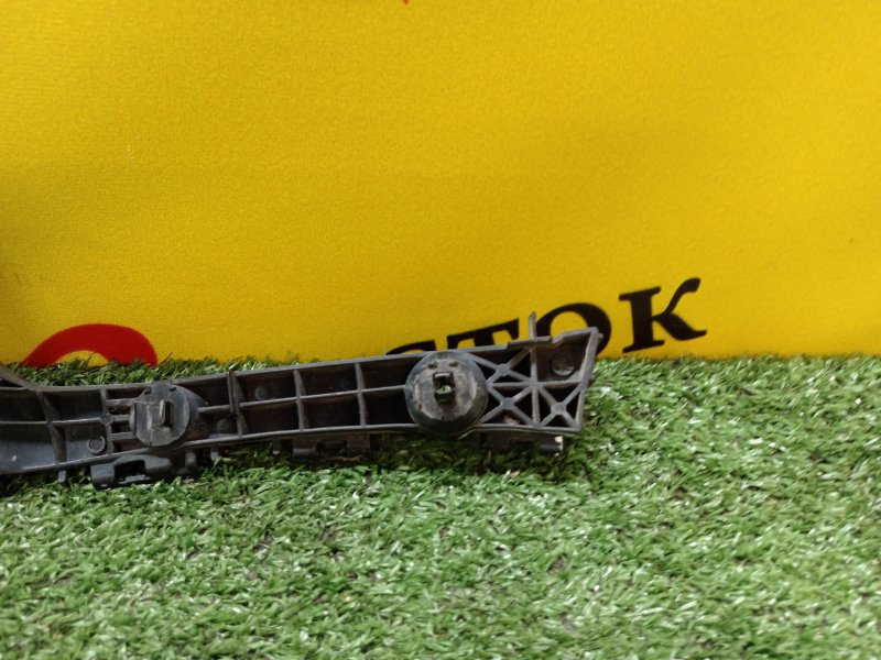 Клипса бампера, 1000 рублей, Красноярск