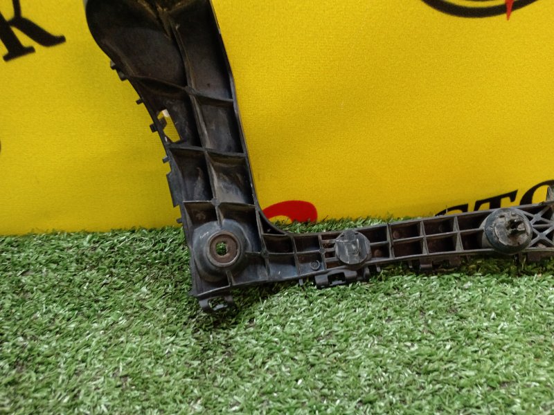 Клипса бампера, 1000 рублей, Красноярск