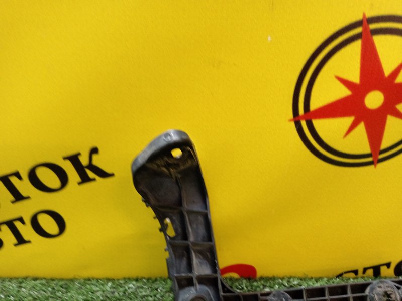 Клипса бампера, 1000 рублей, Красноярск