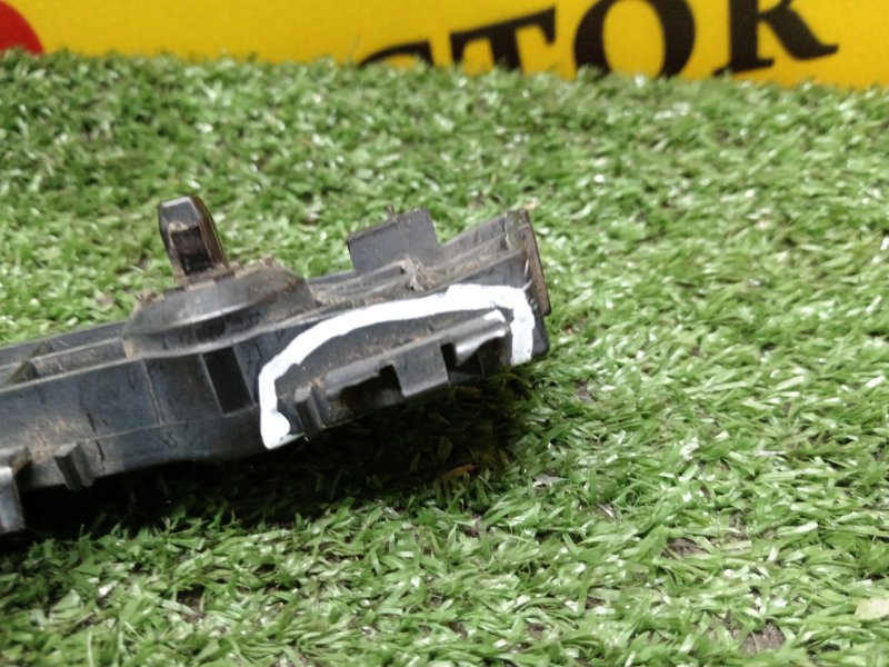 Клипса бампера, 1000 рублей, Красноярск