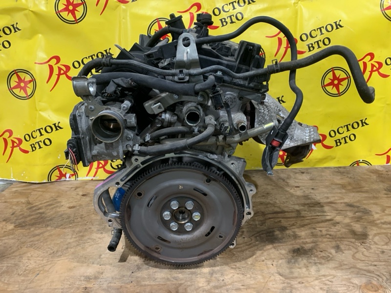 Двигатель, 70000 рублей, Красноярск