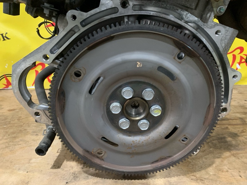 Двигатель, 70000 рублей, Красноярск