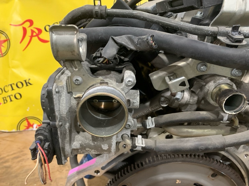 Двигатель, 70000 рублей, Красноярск