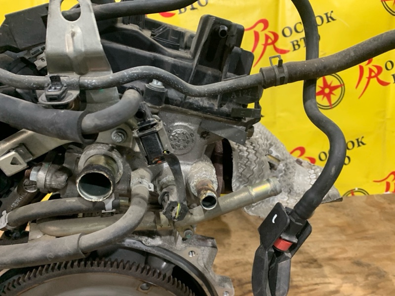 Двигатель, 70000 рублей, Красноярск