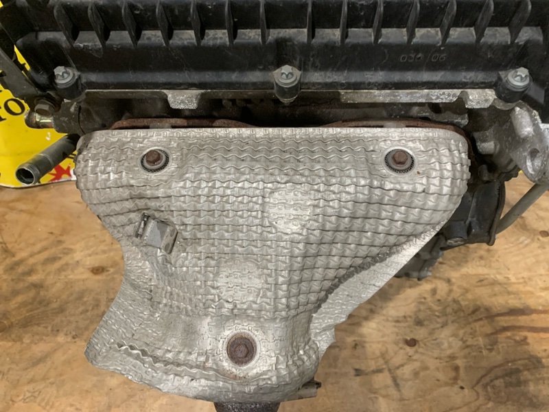 Двигатель, 70000 рублей, Красноярск