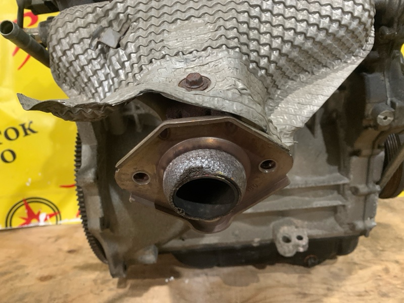 Двигатель, 70000 рублей, Красноярск