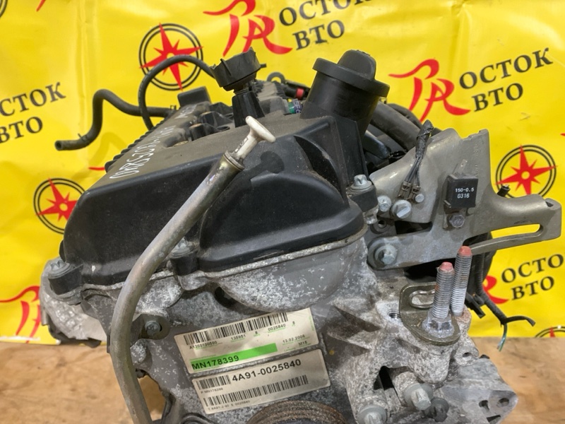 Двигатель, 70000 рублей, Красноярск