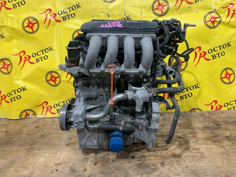 Двигатель, 16000 рублей, Красноярск