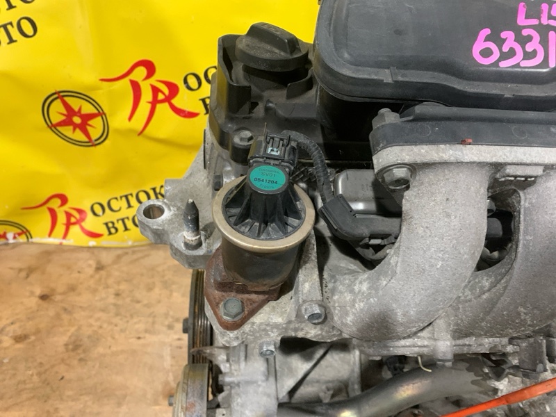 Двигатель, 16000 рублей, Красноярск