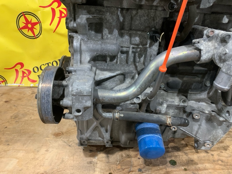 Двигатель, 16000 рублей, Красноярск