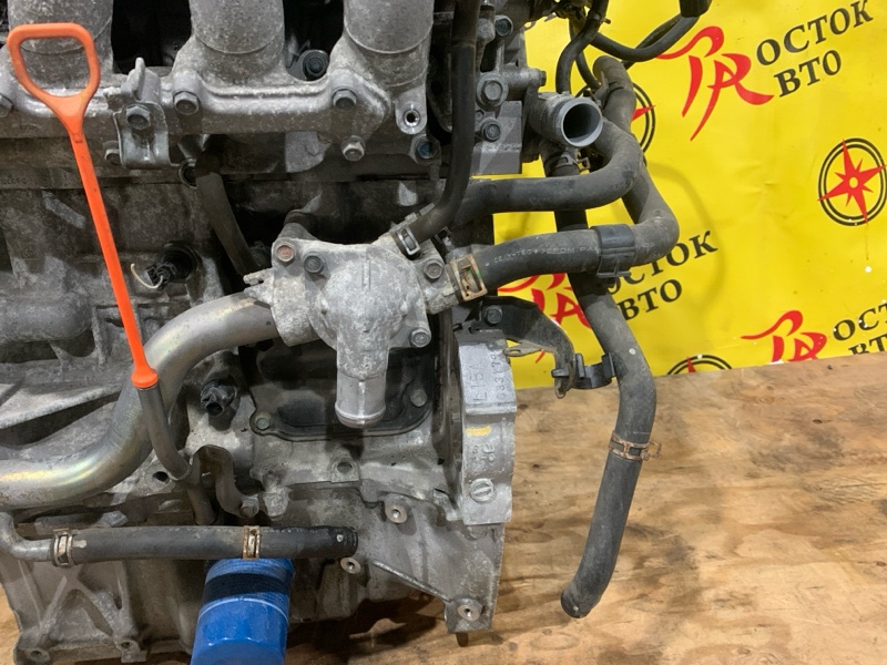 Двигатель, 16000 рублей, Красноярск