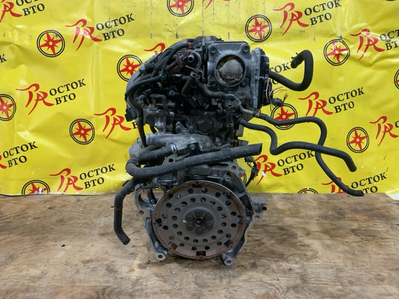 Двигатель, 16000 рублей, Красноярск