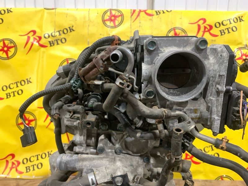 Двигатель, 16000 рублей, Красноярск