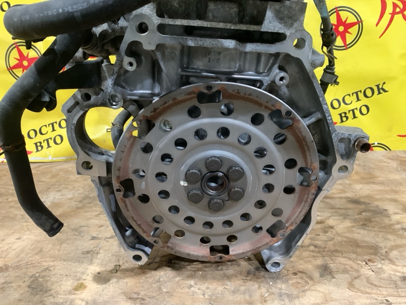 Двигатель, 16000 рублей, Красноярск