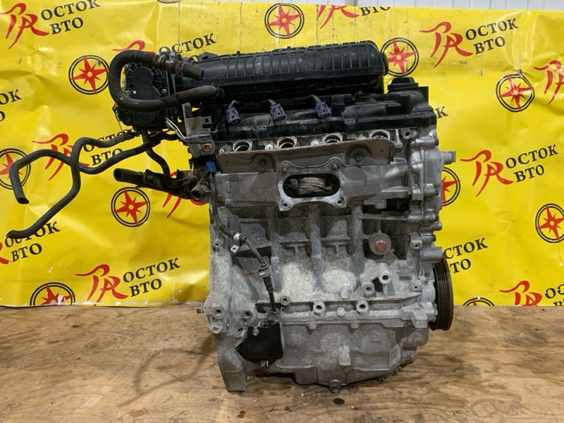 Двигатель, 16000 рублей, Красноярск