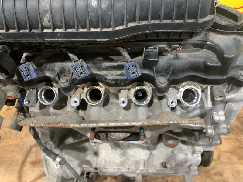 Двигатель, 16000 рублей, Красноярск