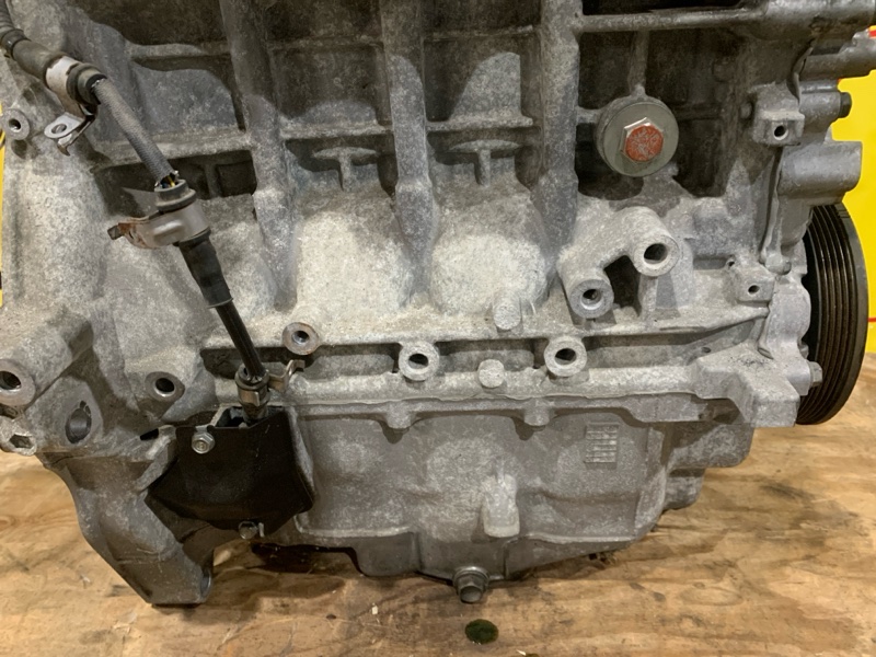 Двигатель, 16000 рублей, Красноярск