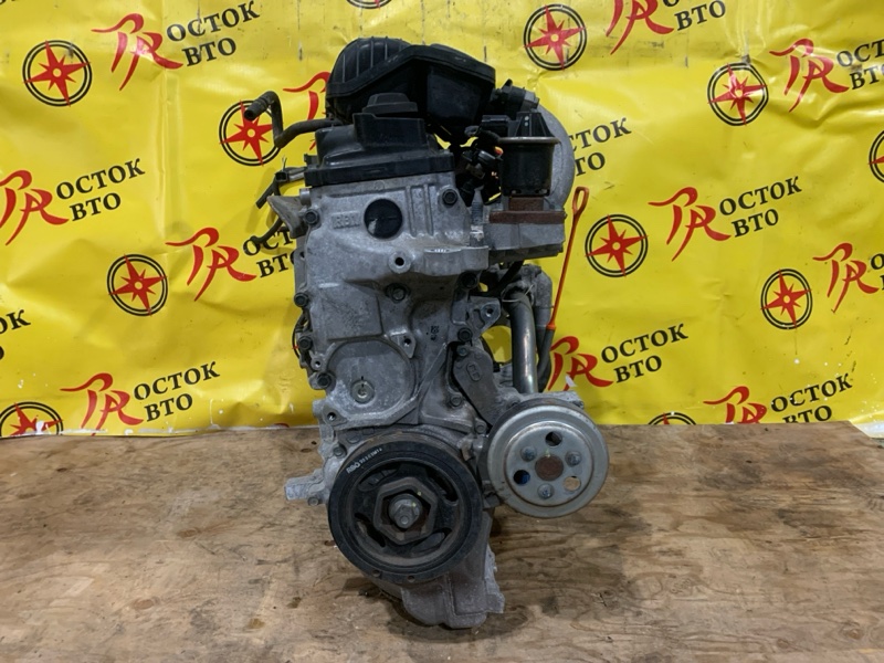 Двигатель, 16000 рублей, Красноярск