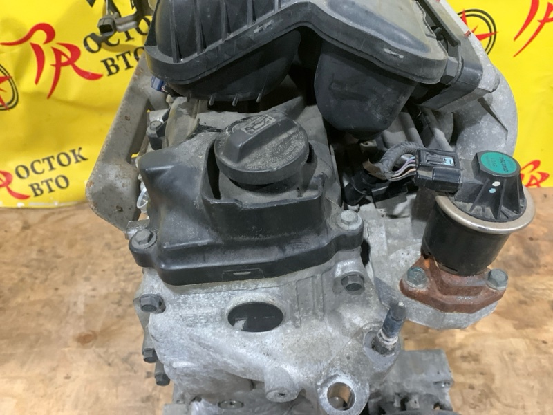 Двигатель, 16000 рублей, Красноярск