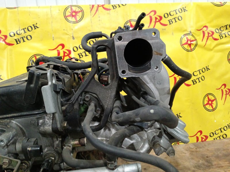 Двигатель, 110000 рублей, Красноярск